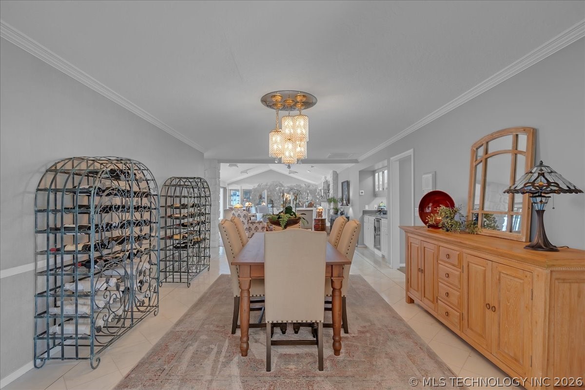 7201 S Gary Place Tulsa OK 74136