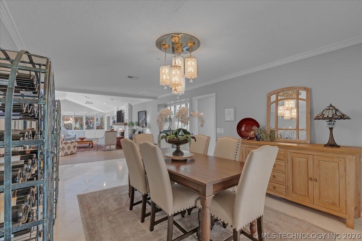 7201 S Gary Place Tulsa OK 74136