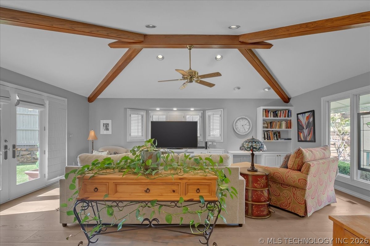 7201 S Gary Place Tulsa OK 74136