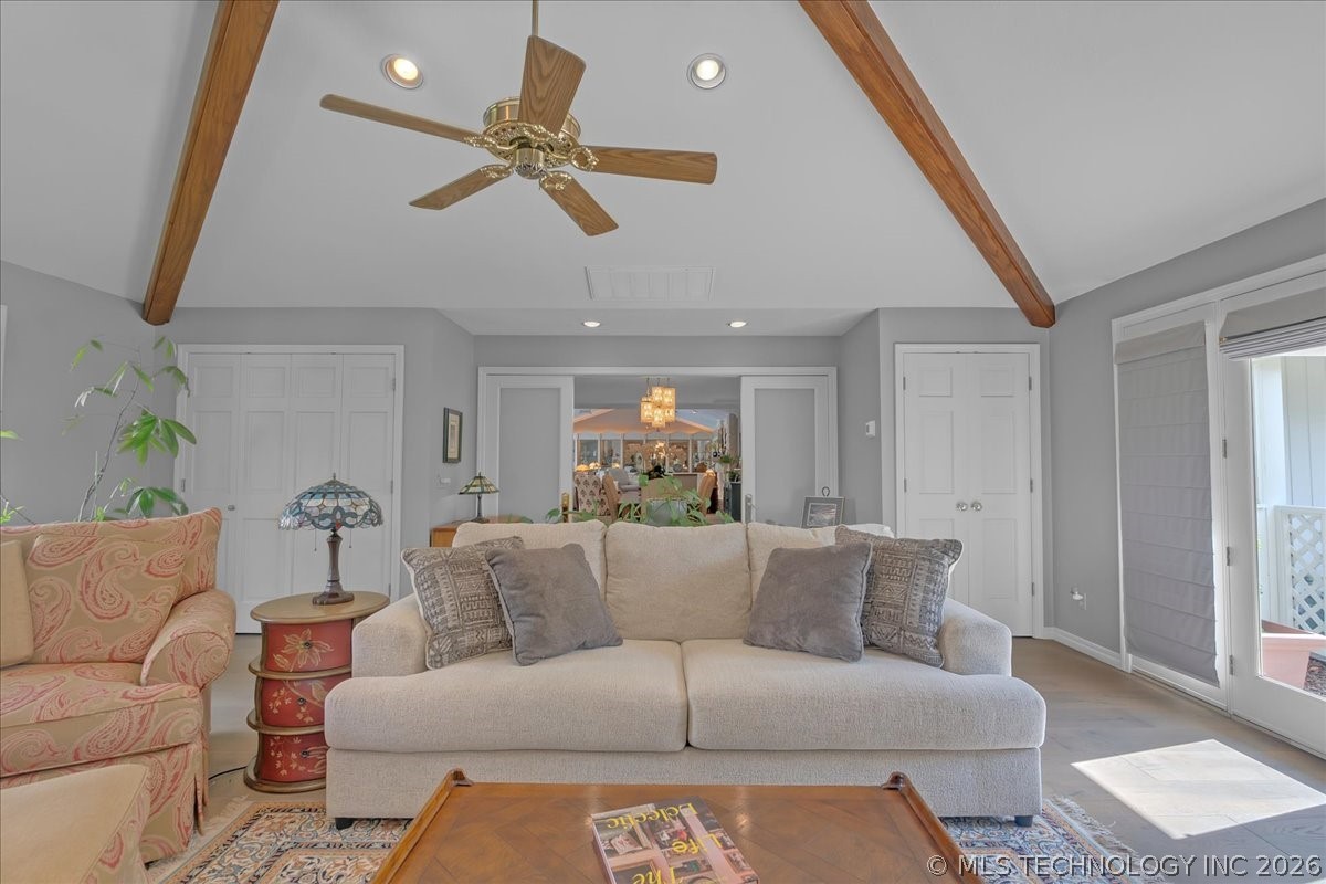 7201 S Gary Place Tulsa OK 74136