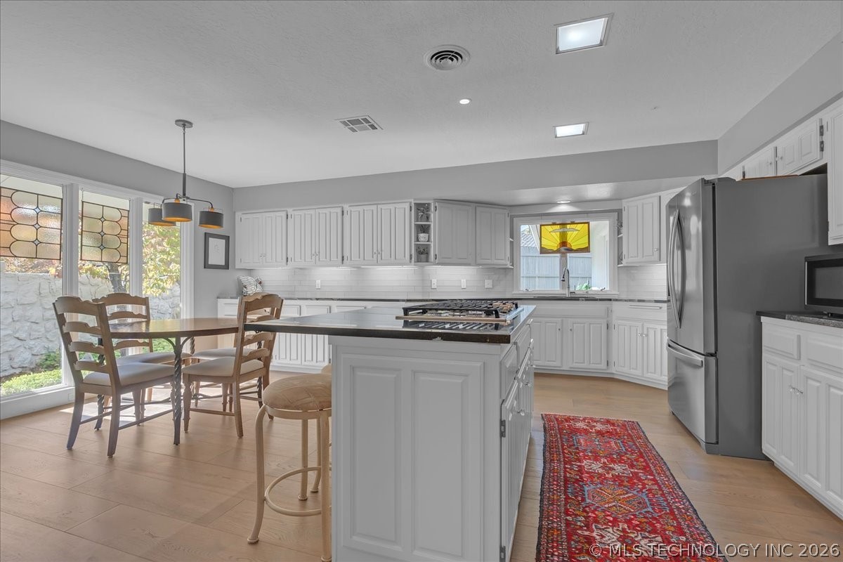 7201 S Gary Place Tulsa OK 74136