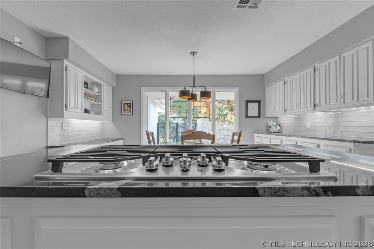 7201 S Gary Place Tulsa OK 74136
