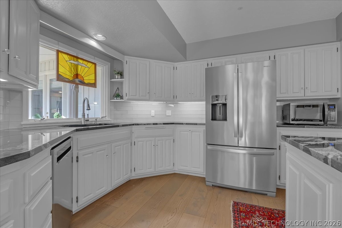 7201 S Gary Place Tulsa OK 74136