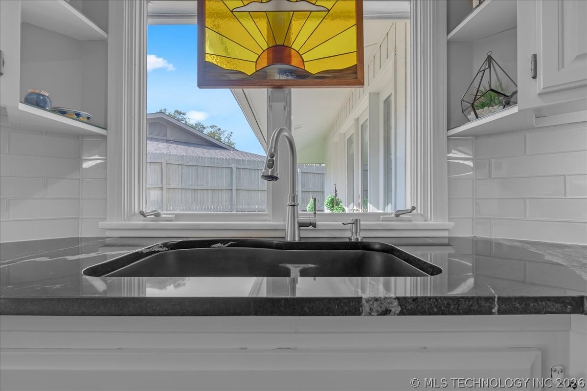7201 S Gary Place Tulsa OK 74136