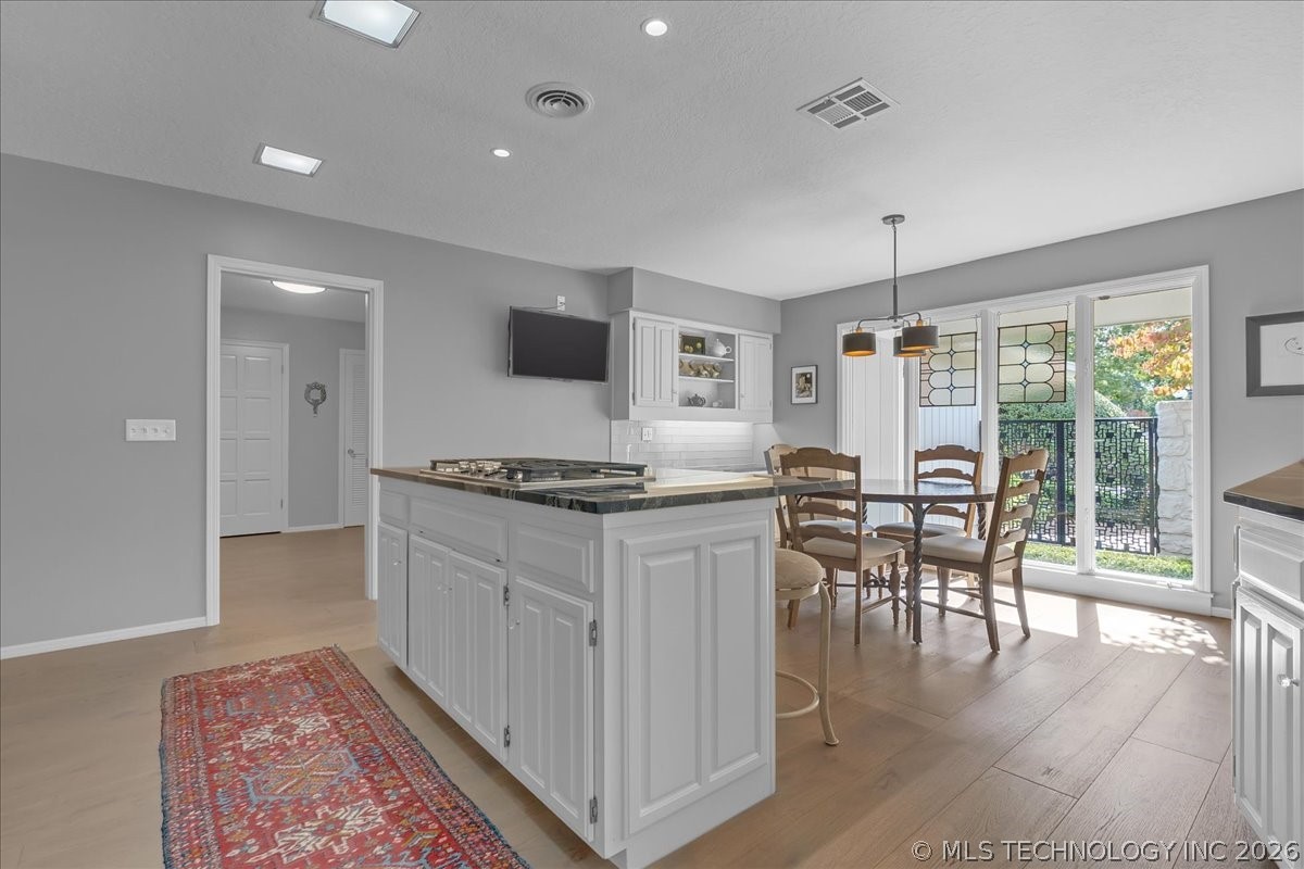 7201 S Gary Place Tulsa OK 74136