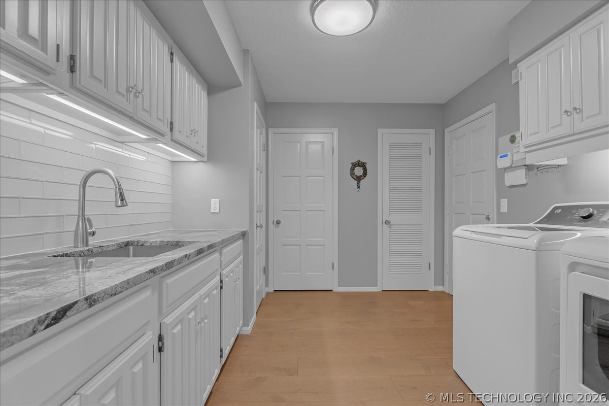 7201 S Gary Place Tulsa OK 74136