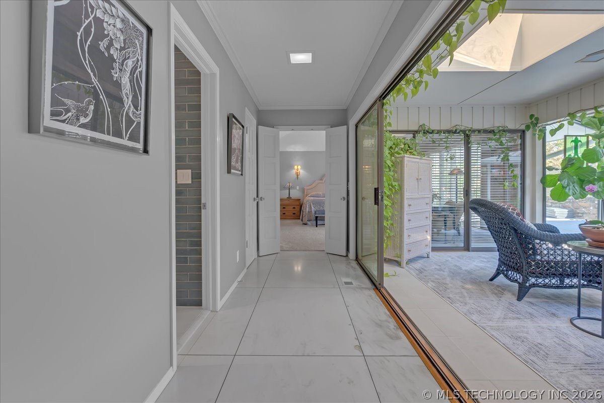 7201 S Gary Place Tulsa OK 74136