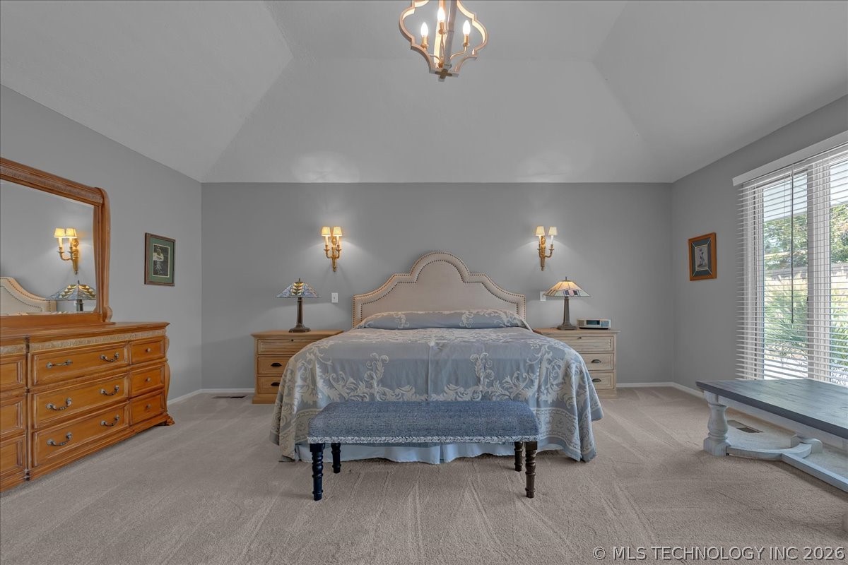 7201 S Gary Place Tulsa OK 74136