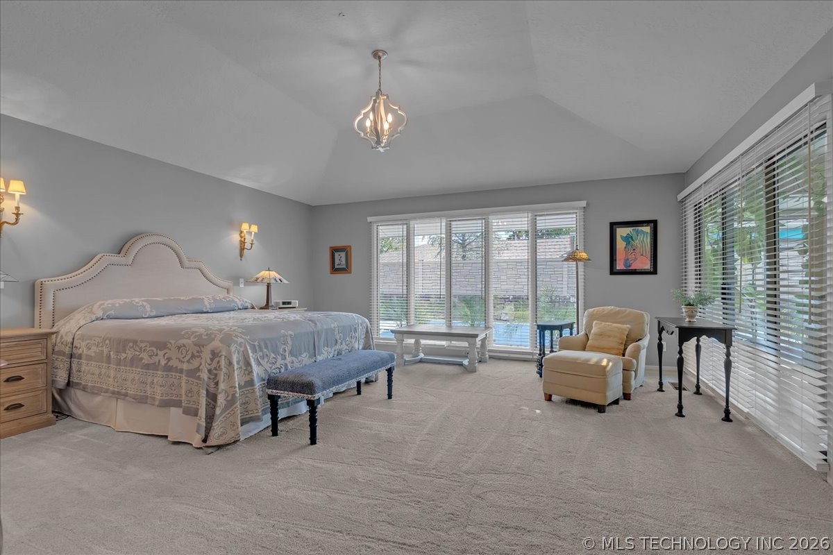 7201 S Gary Place Tulsa OK 74136
