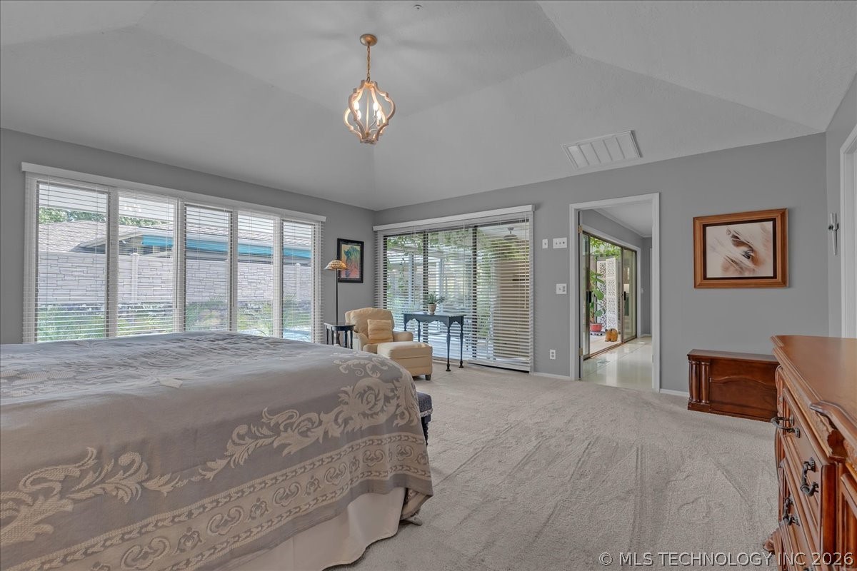 7201 S Gary Place Tulsa OK 74136