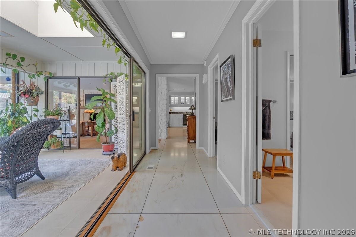 7201 S Gary Place Tulsa OK 74136