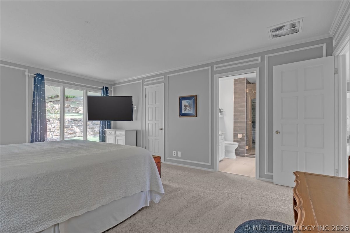 7201 S Gary Place Tulsa OK 74136