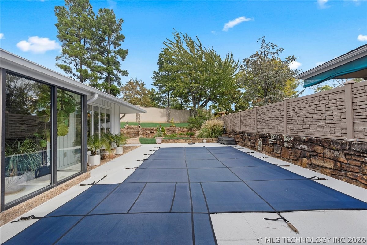 7201 S Gary Place Tulsa OK 74136