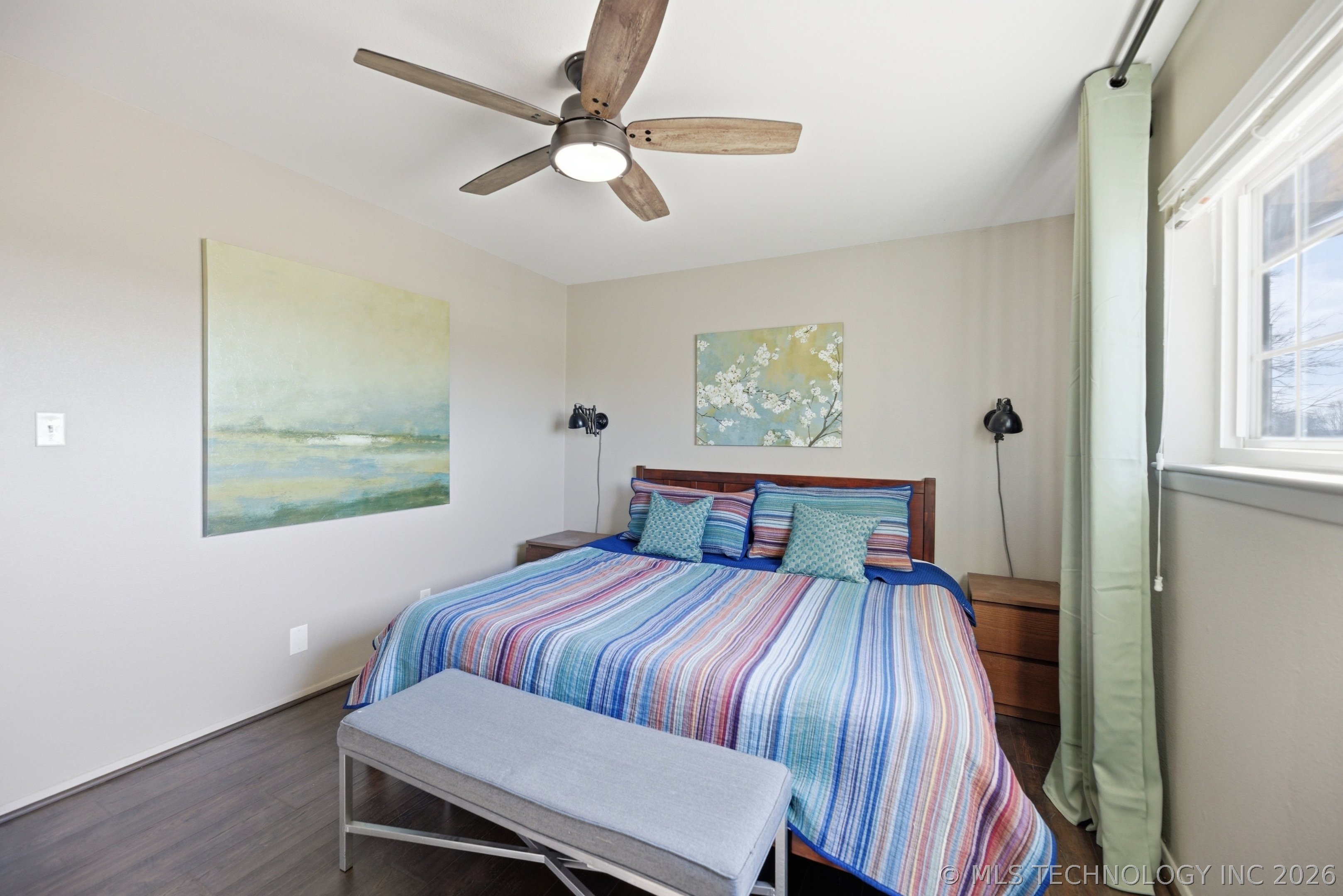 3701 Riverside Drive Tulsa OK 74105