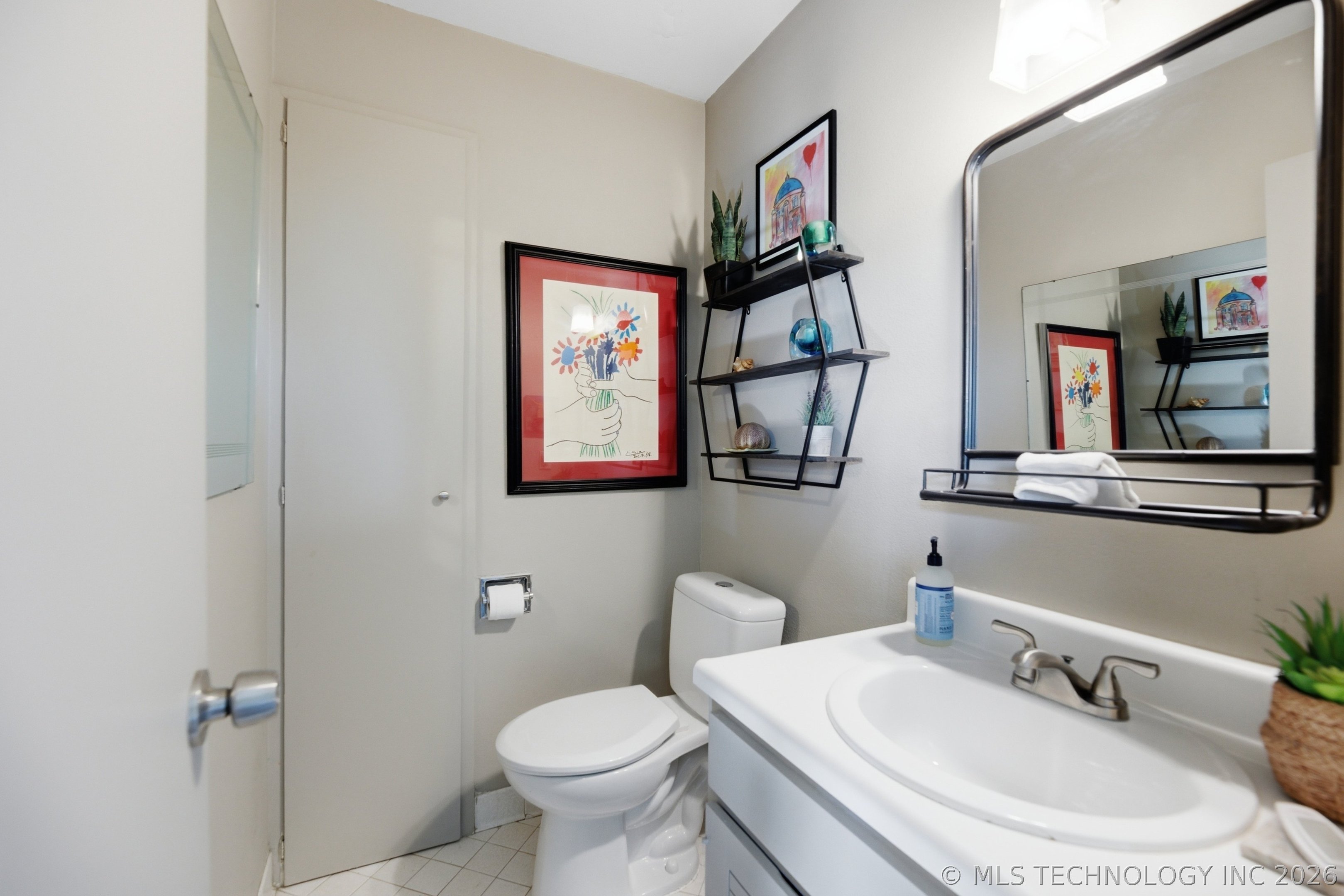 3701 Riverside Drive Tulsa OK 74105