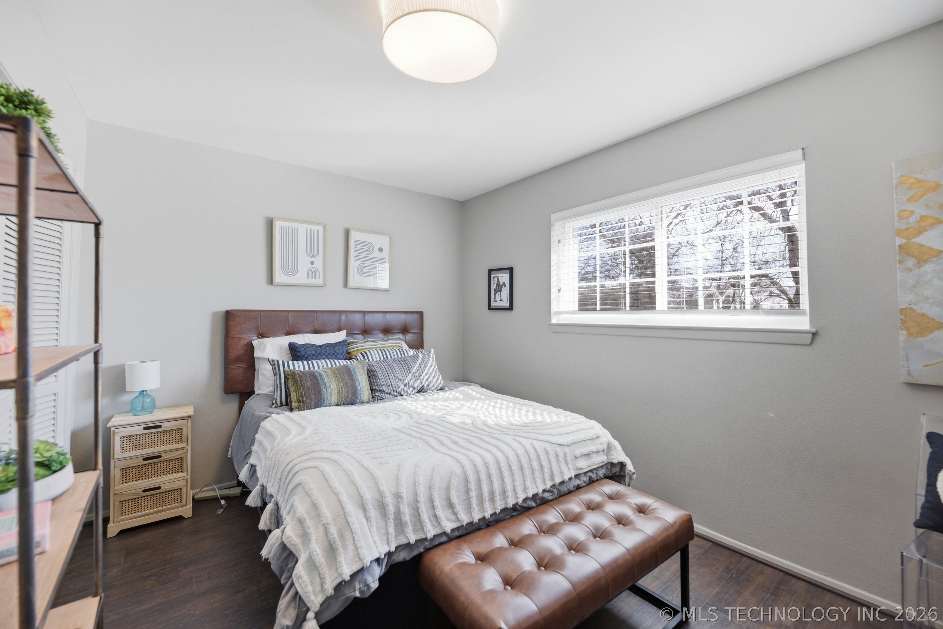 3701 Riverside Drive Tulsa OK 74105