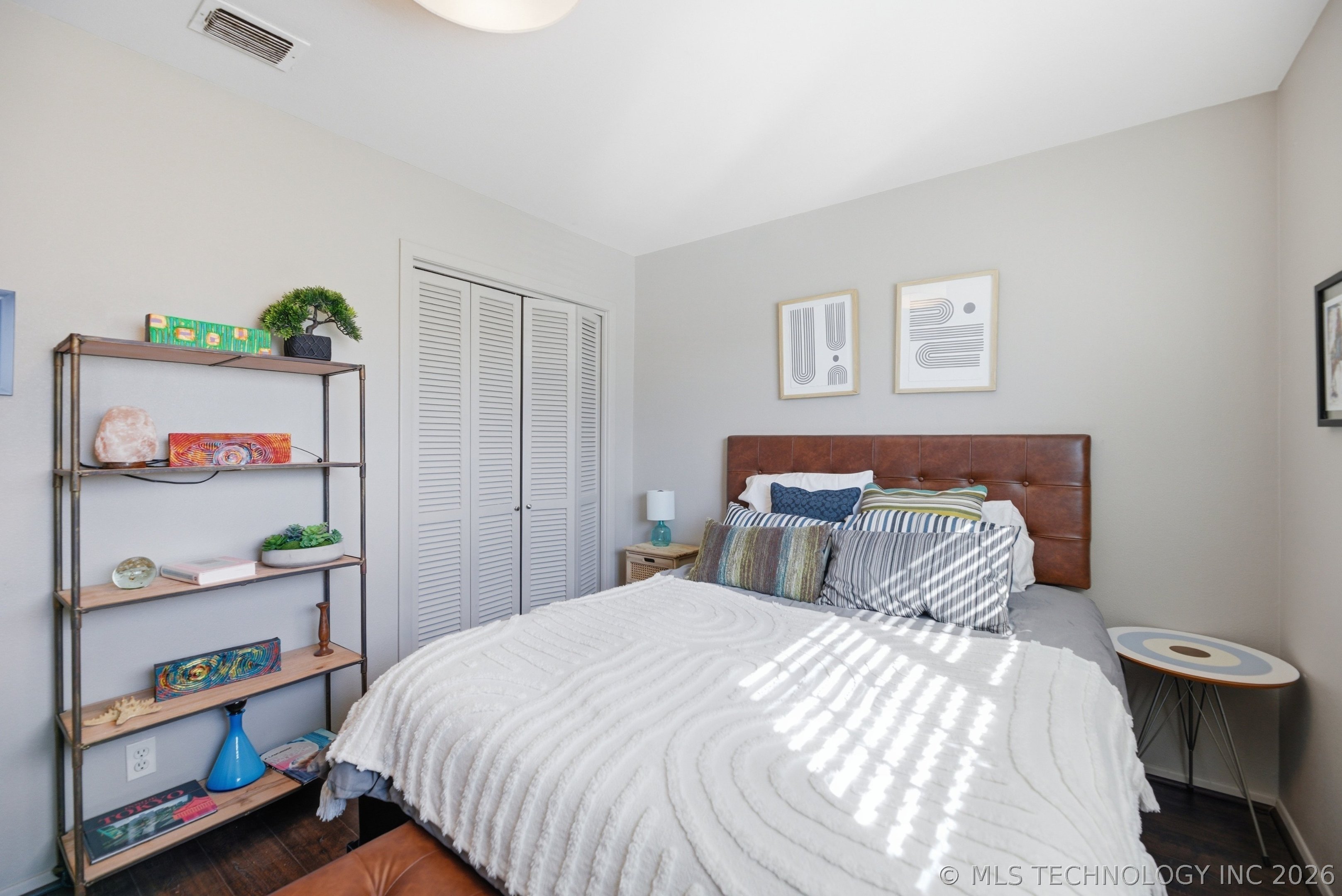3701 Riverside Drive Tulsa OK 74105