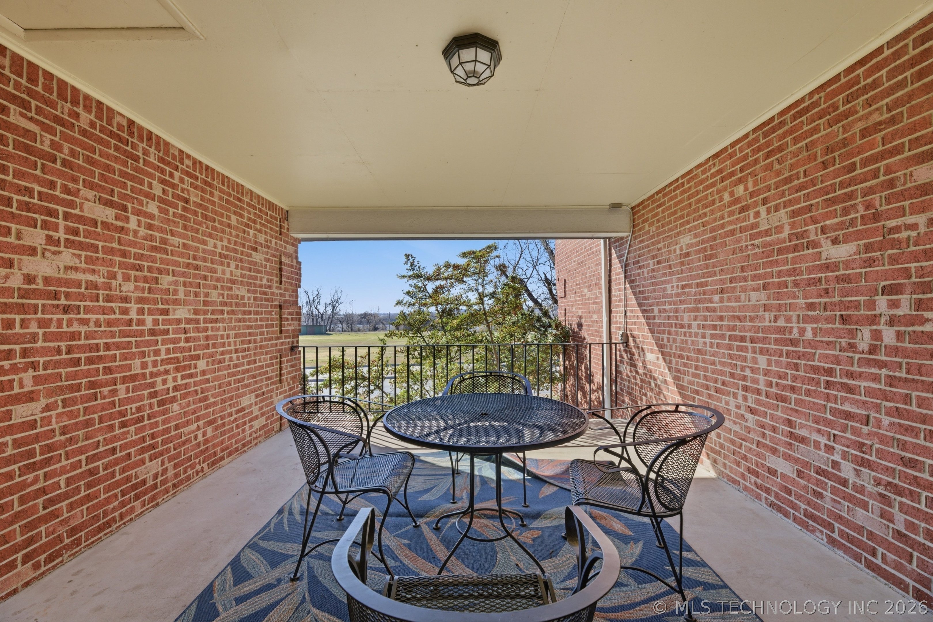 3701 Riverside Drive Tulsa OK 74105