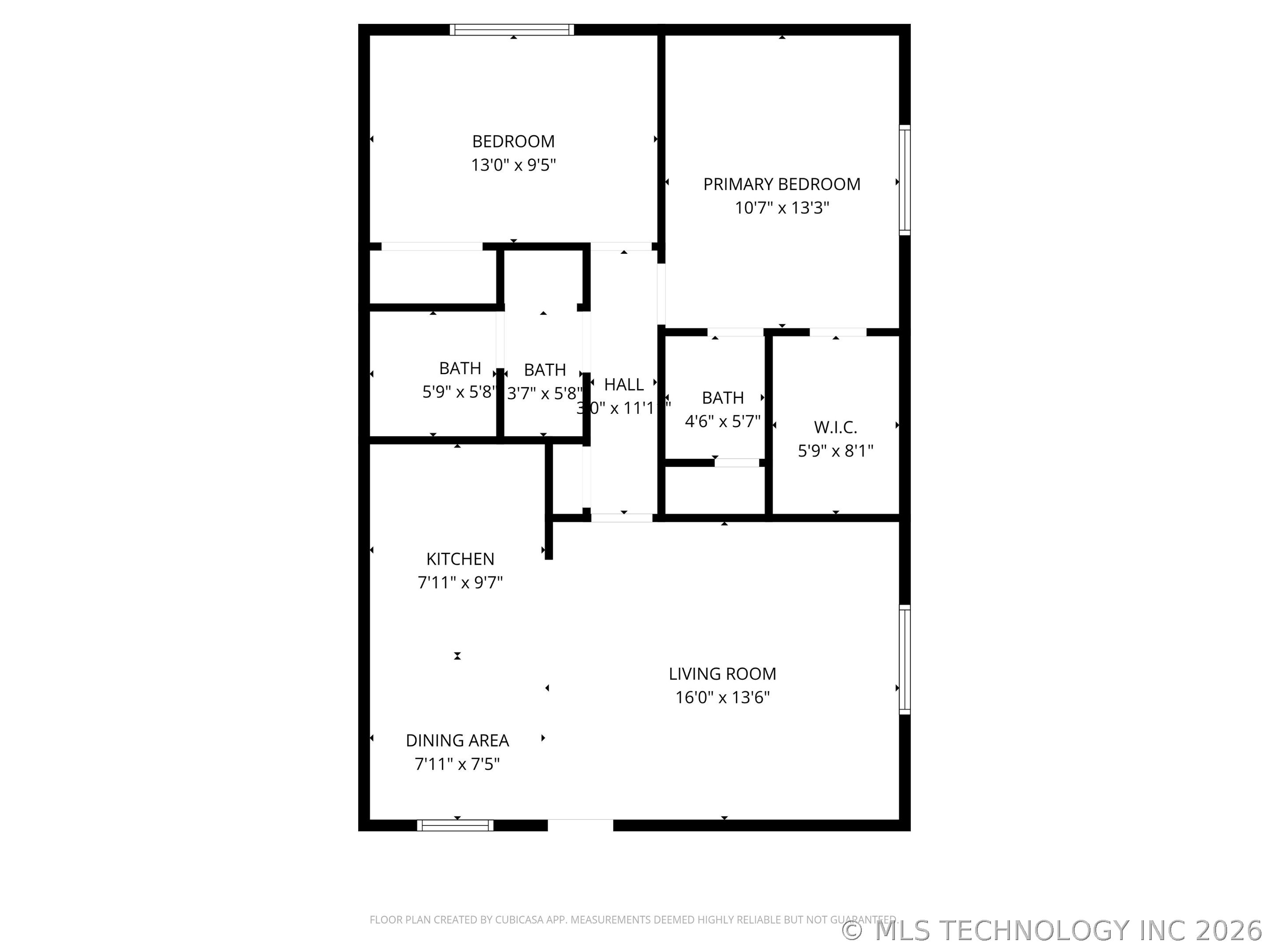 3701 Riverside Drive Tulsa OK 74105