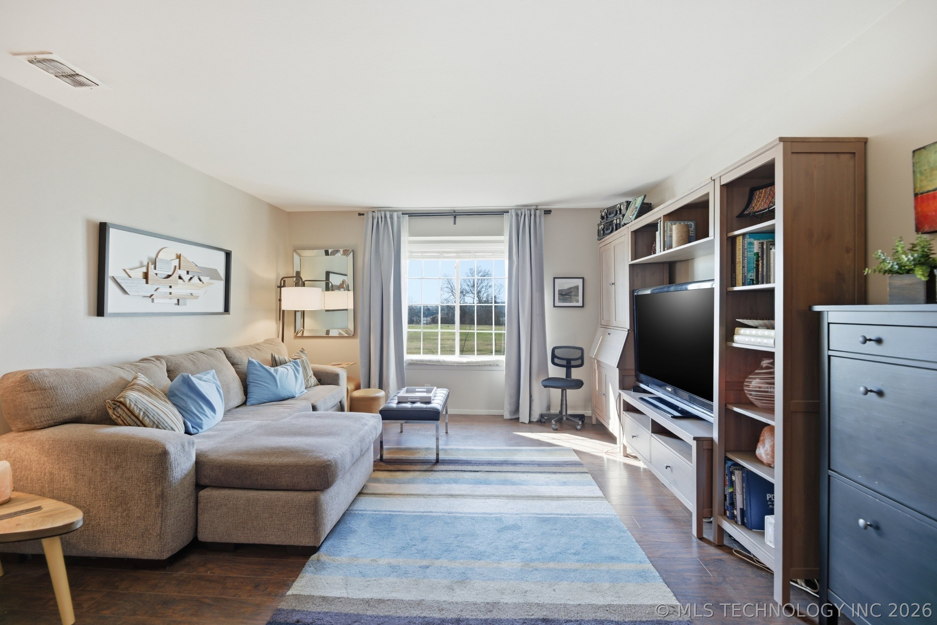 3701 Riverside Drive Tulsa OK 74105