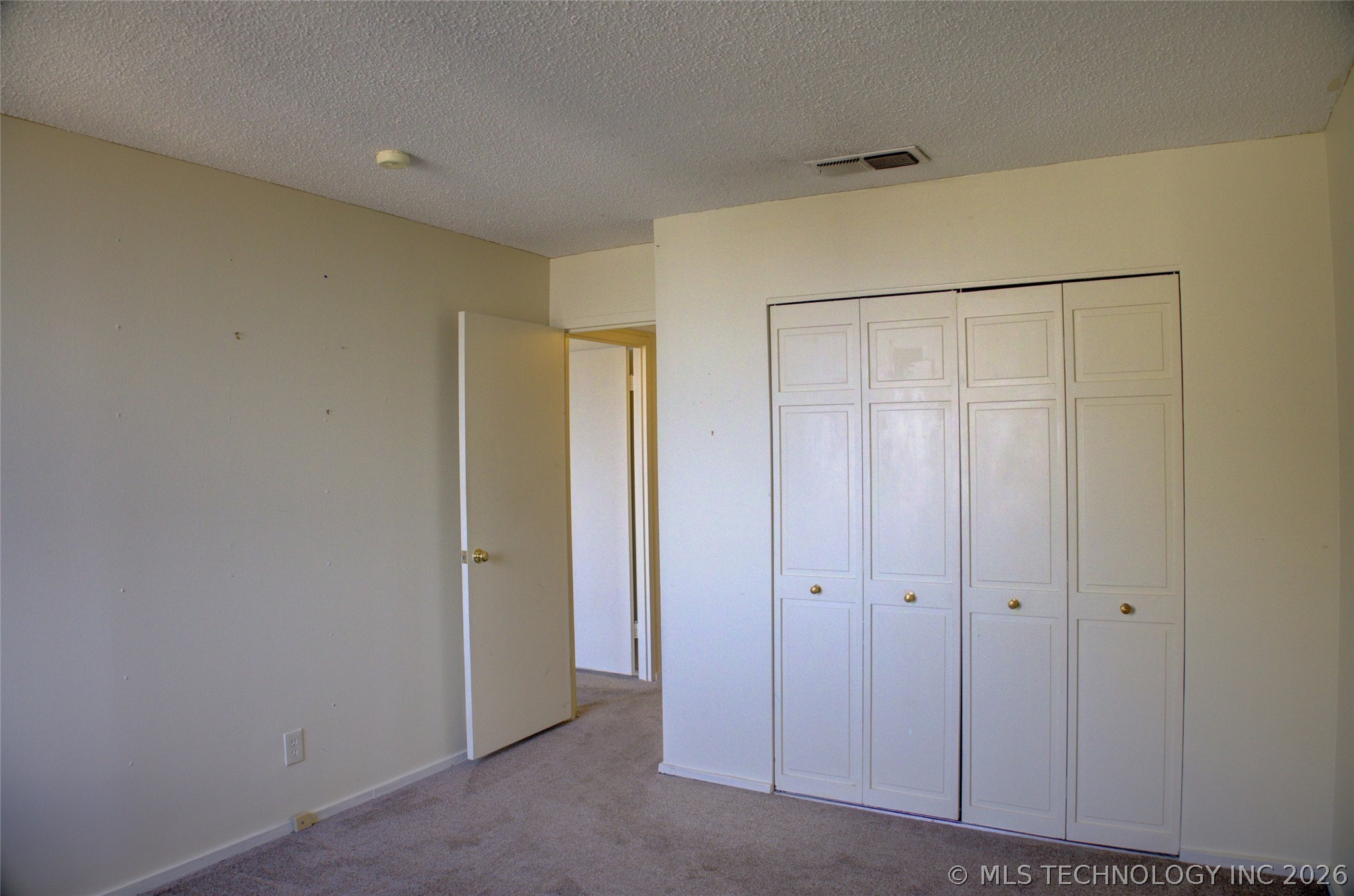 1502 S Boulder Avenue Tulsa OK 74119