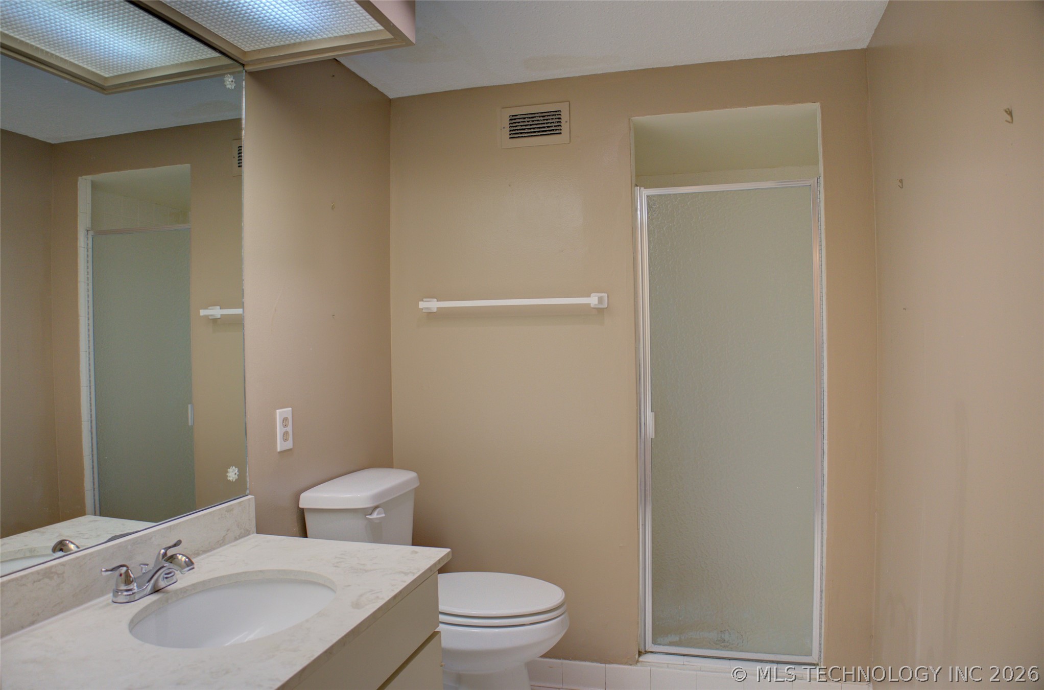 1502 S Boulder Avenue Tulsa OK 74119