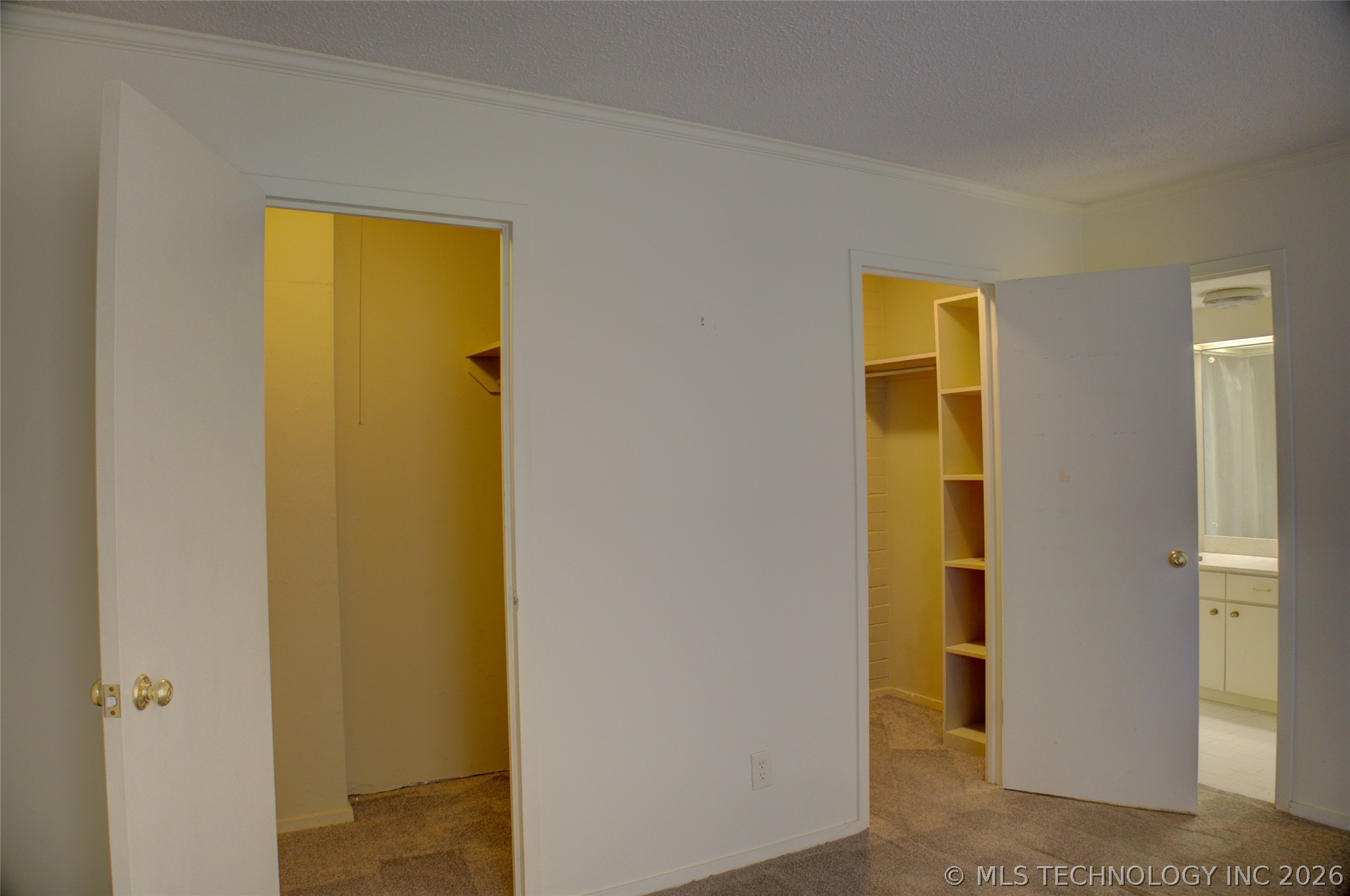 1502 S Boulder Avenue Tulsa OK 74119