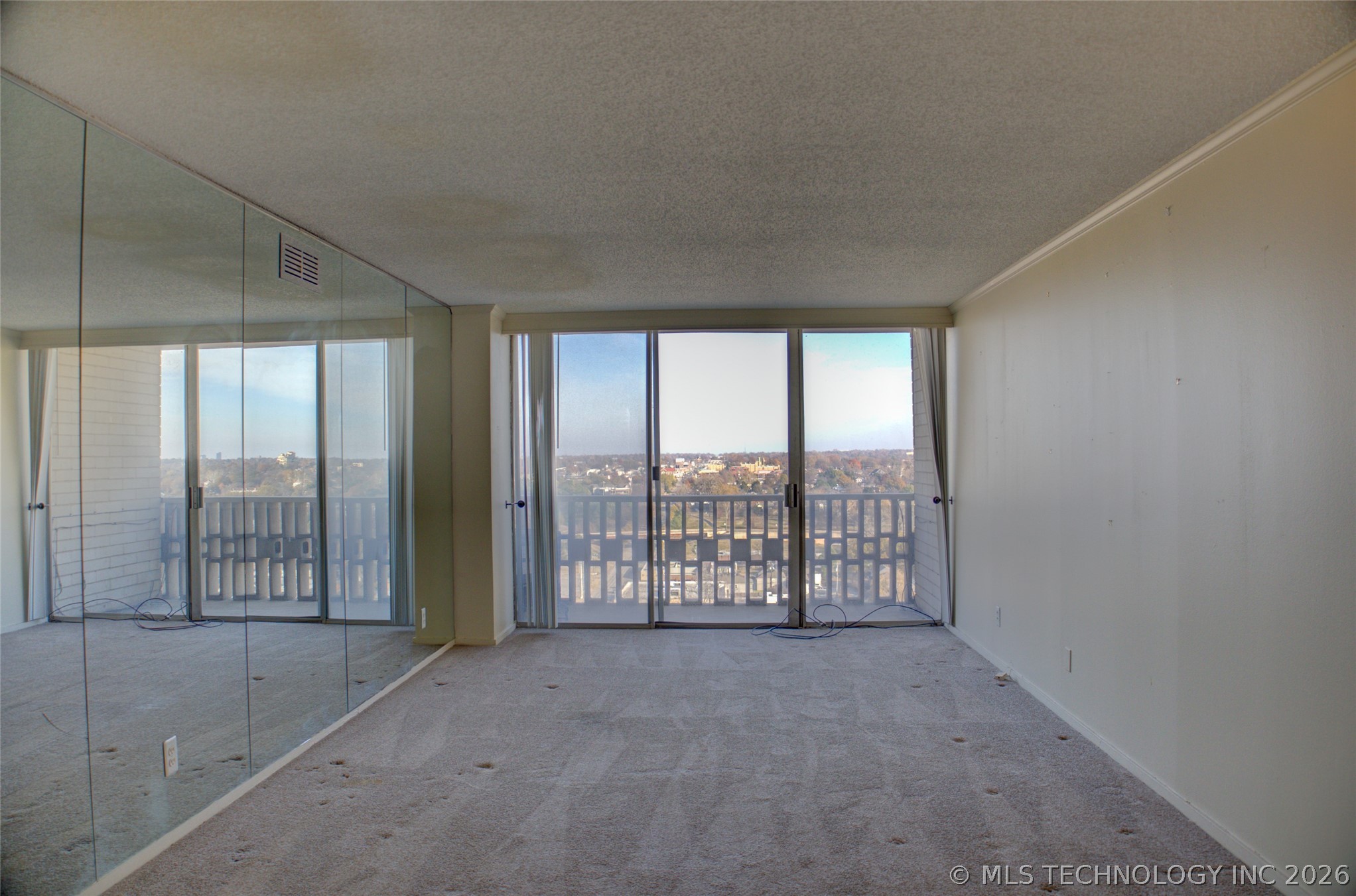 1502 S Boulder Avenue Tulsa OK 74119