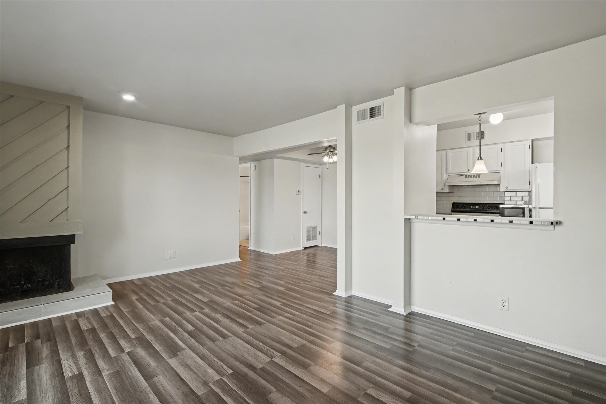 7447 S Yale Street Tulsa OK 74136