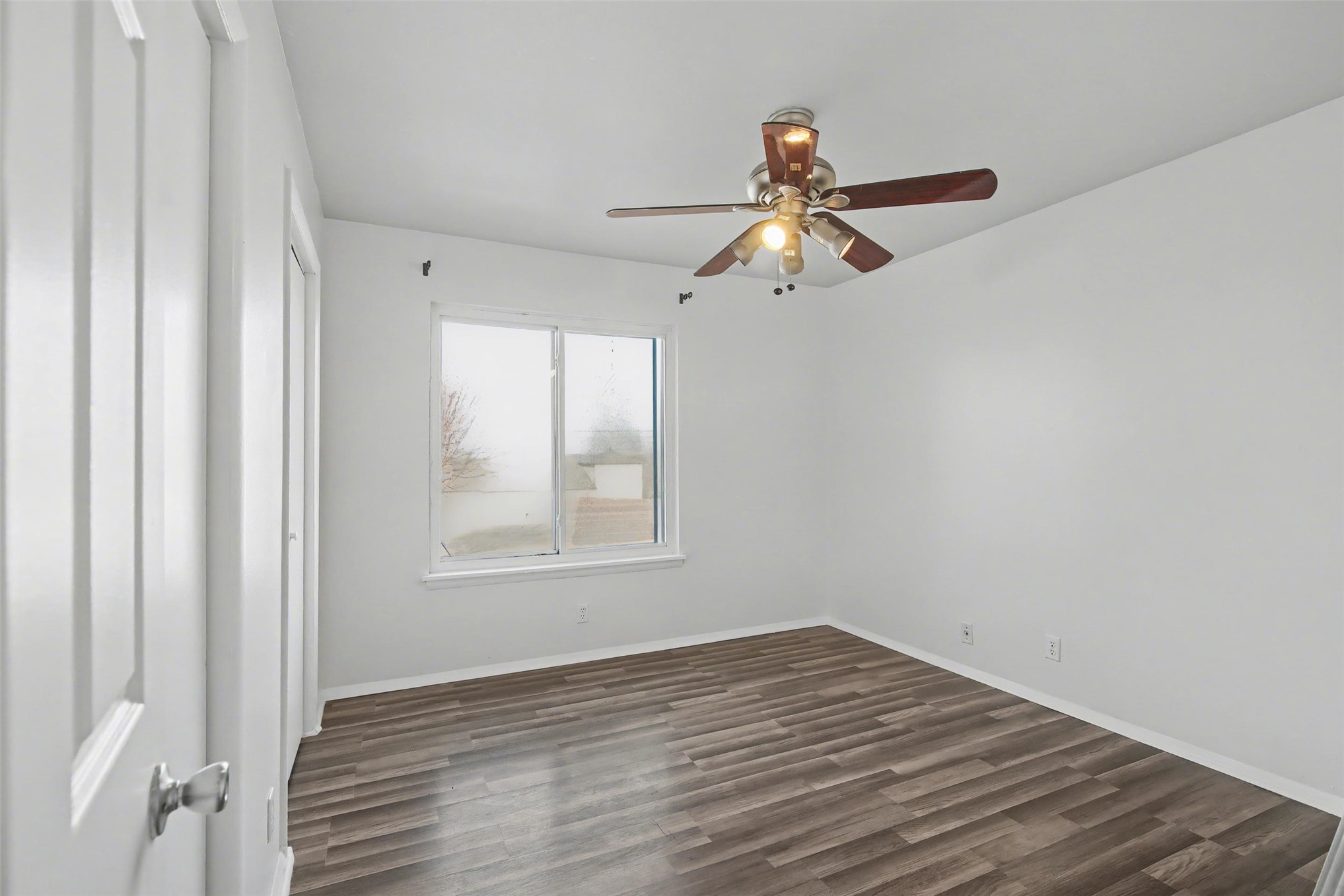 7447 S Yale Street Tulsa OK 74136