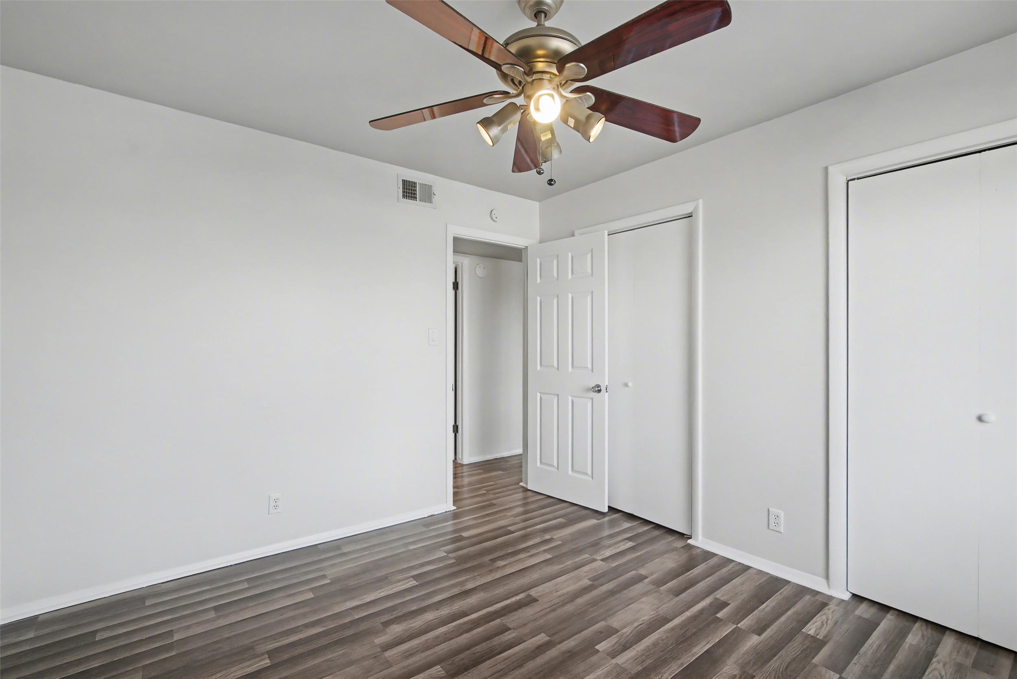 7447 S Yale Street Tulsa OK 74136