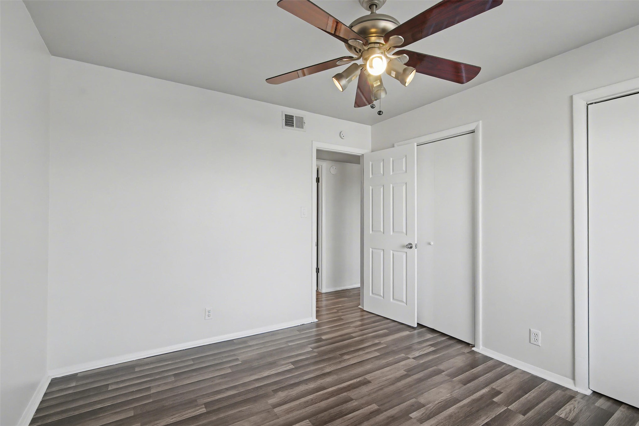 7447 S Yale Street Tulsa OK 74136