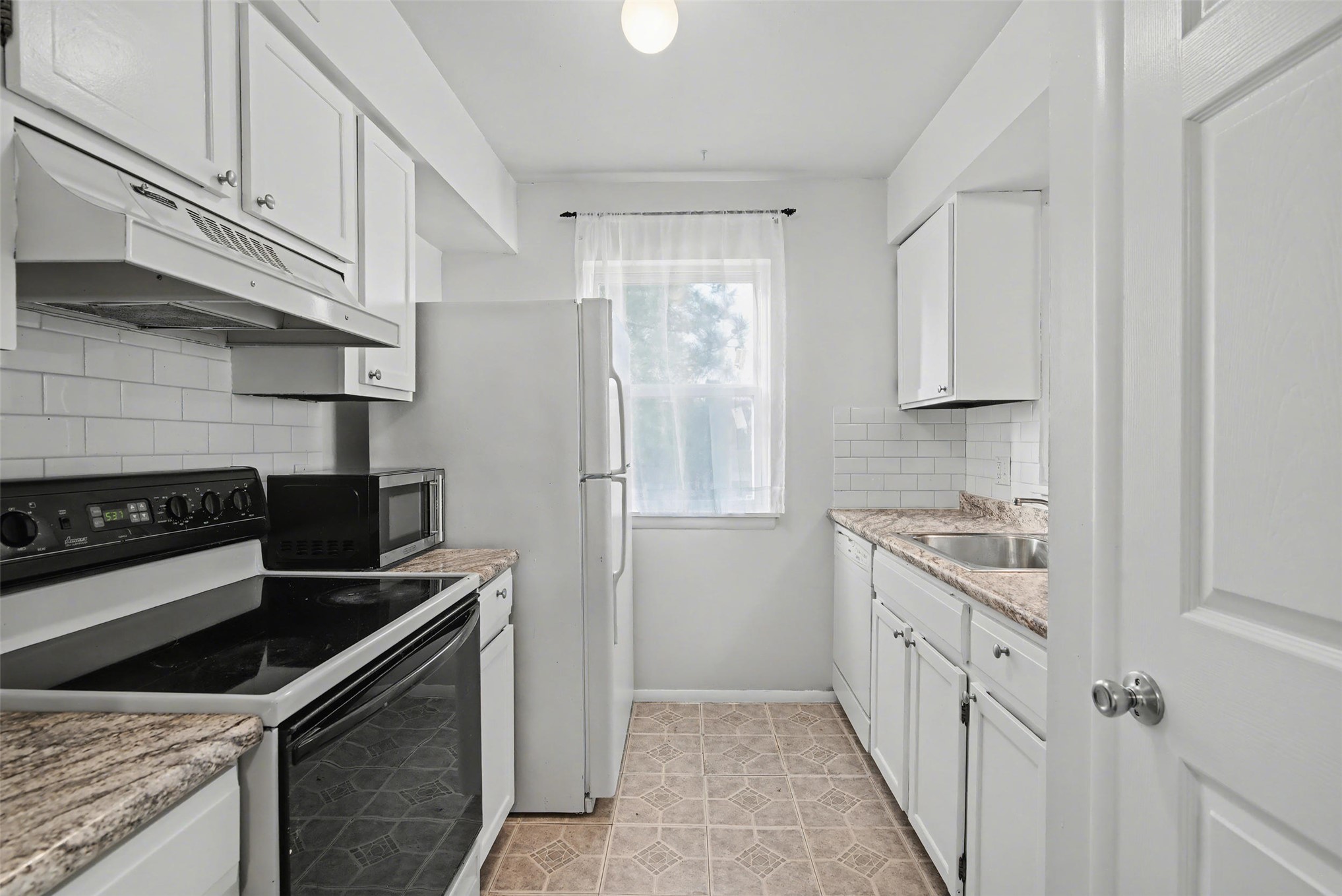 7447 S Yale Street Tulsa OK 74136