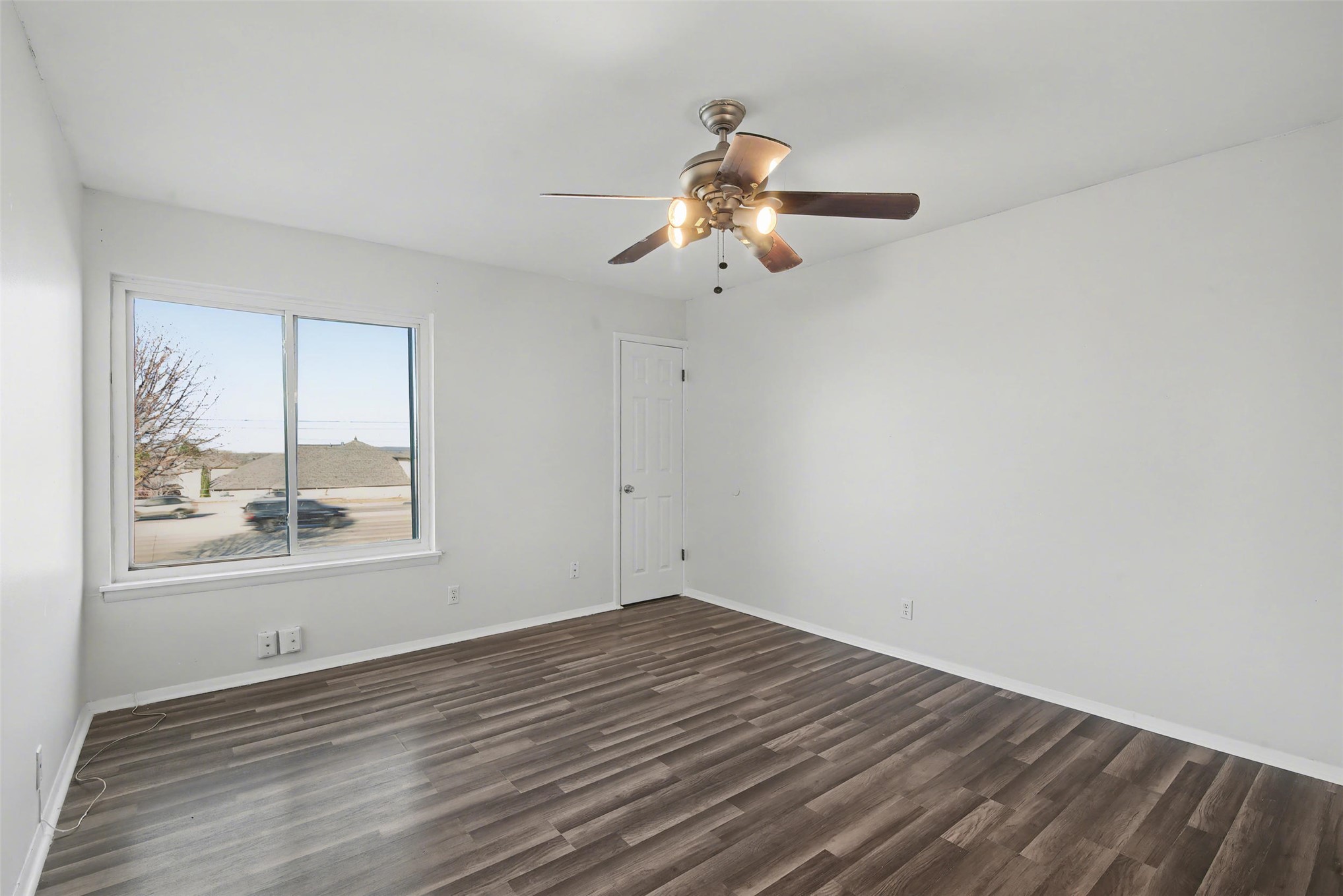 7447 S Yale Street Tulsa OK 74136