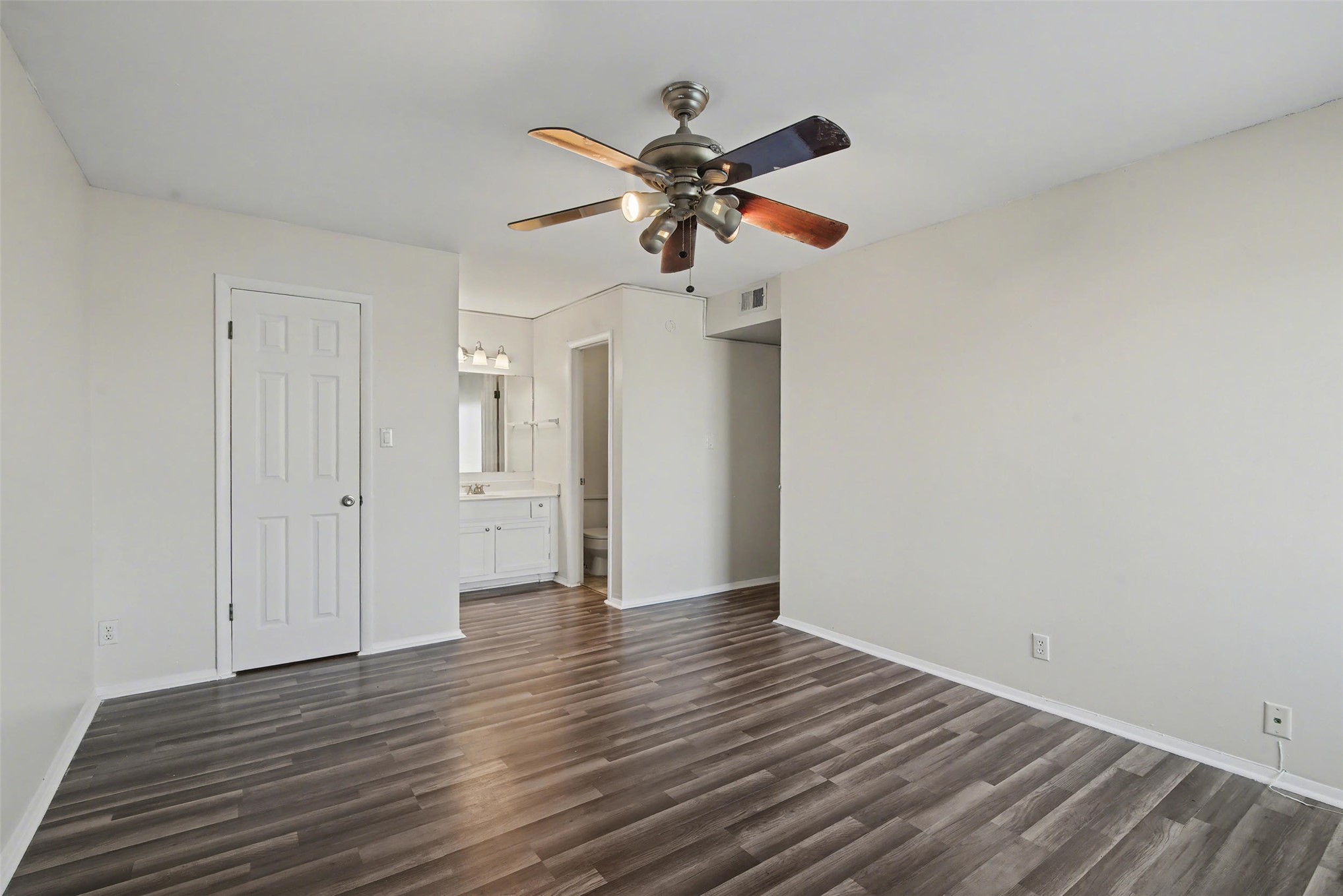 7447 S Yale Street Tulsa OK 74136
