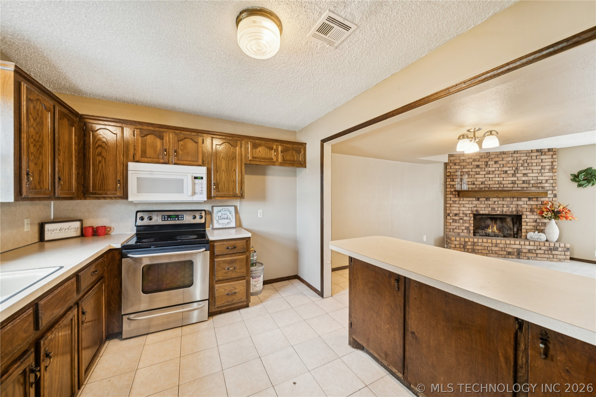 1115 E Jackson Avenue Sapulpa OK 74066
