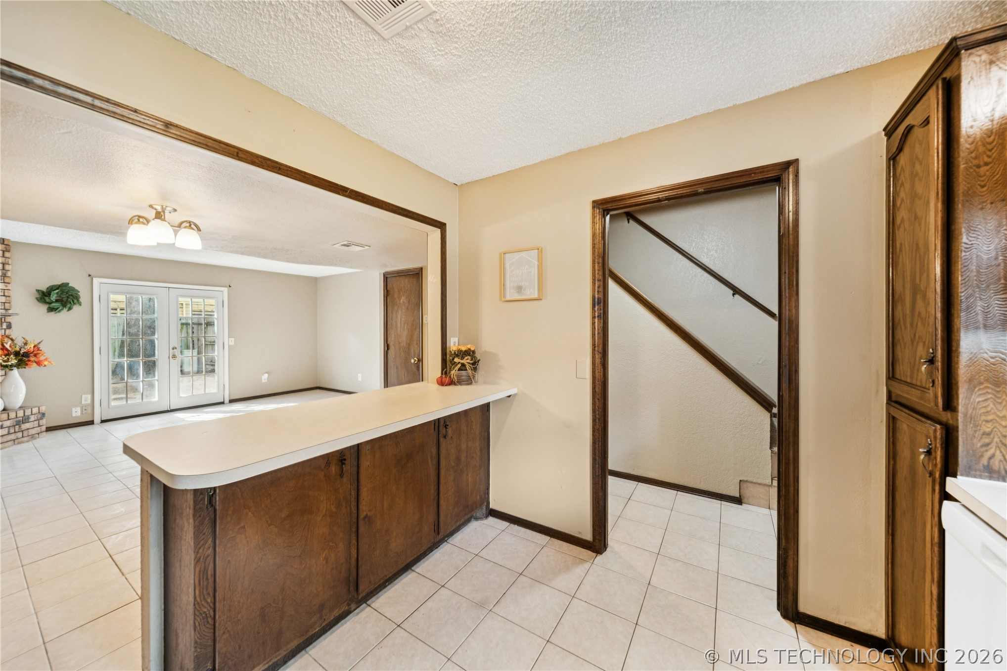 1115 E Jackson Avenue Sapulpa OK 74066
