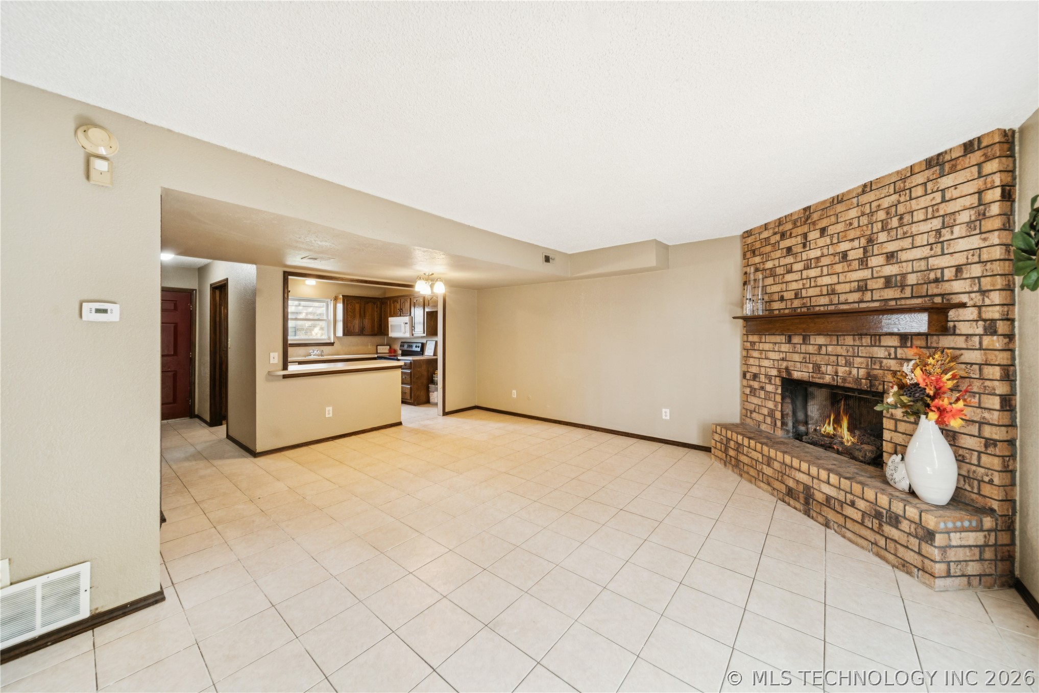 1115 E Jackson Avenue Sapulpa OK 74066