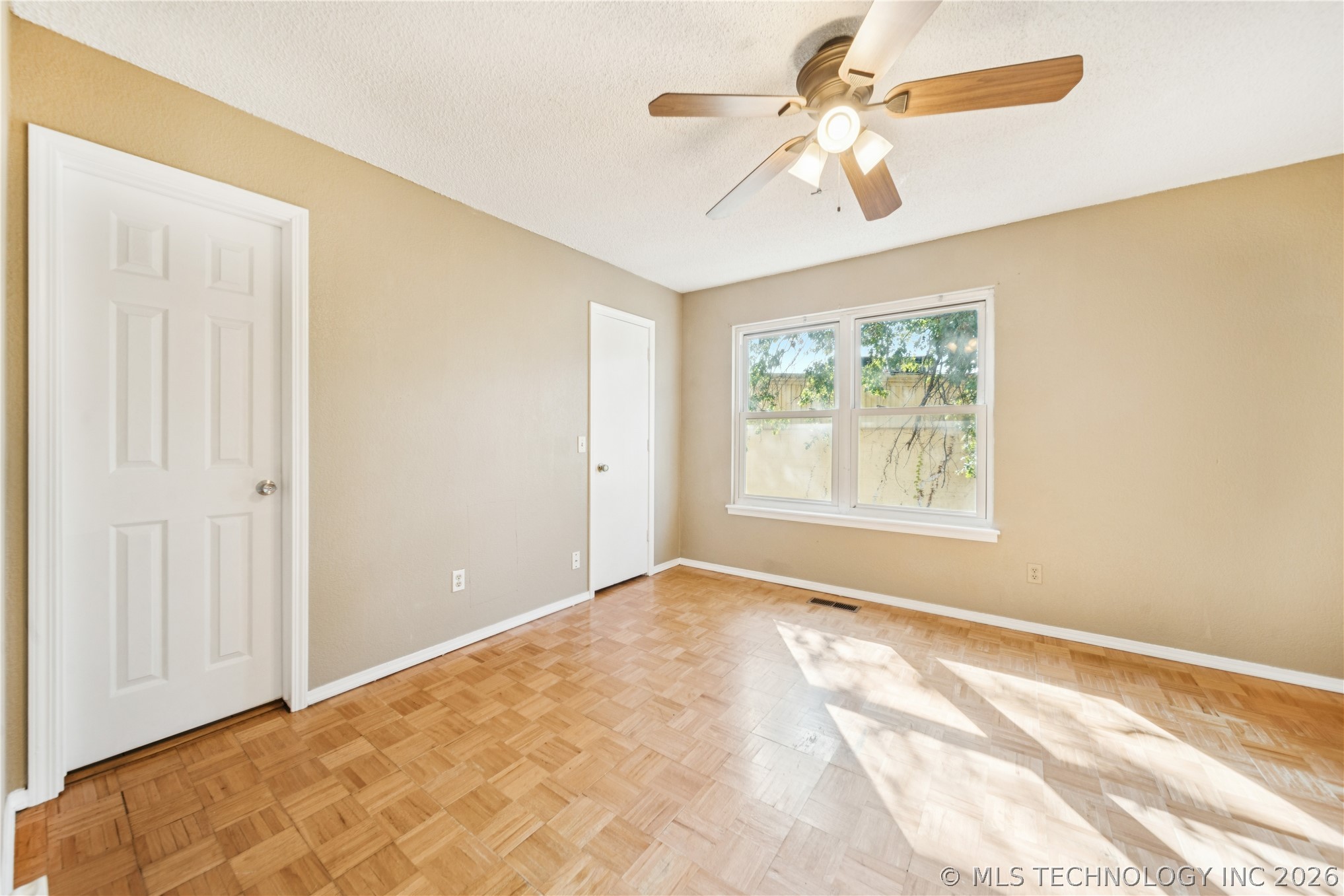 1115 E Jackson Avenue Sapulpa OK 74066