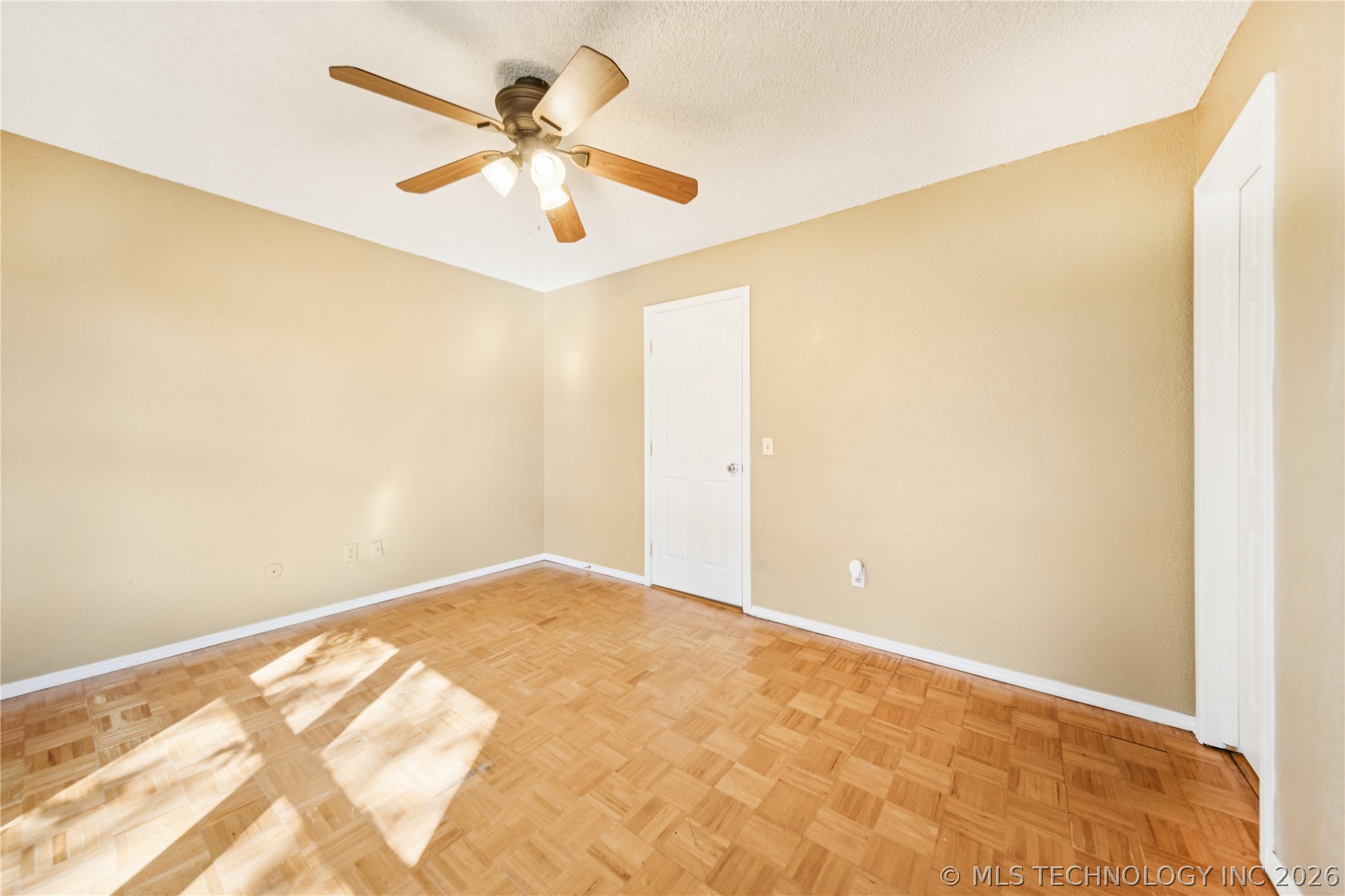 1115 E Jackson Avenue Sapulpa OK 74066