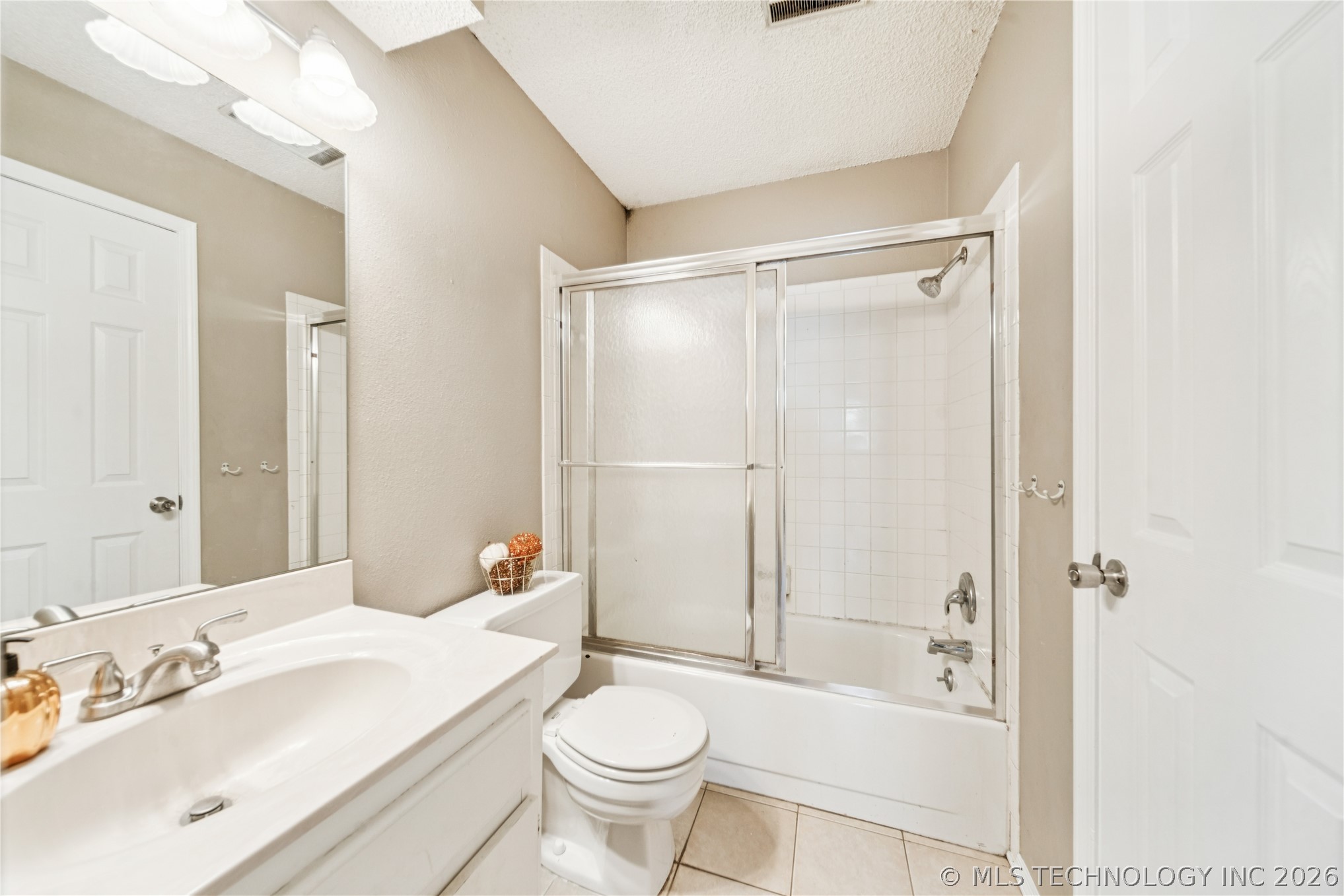 1115 E Jackson Avenue Sapulpa OK 74066