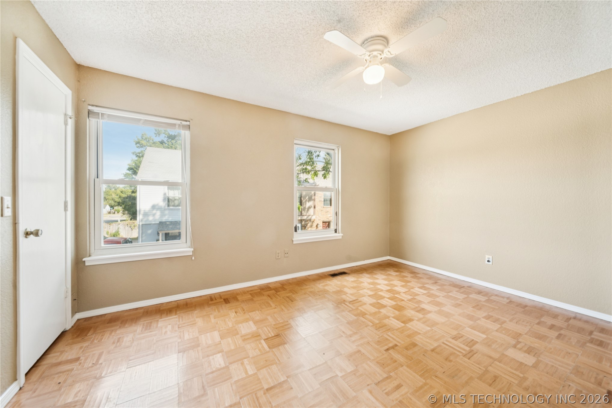 1115 E Jackson Avenue Sapulpa OK 74066