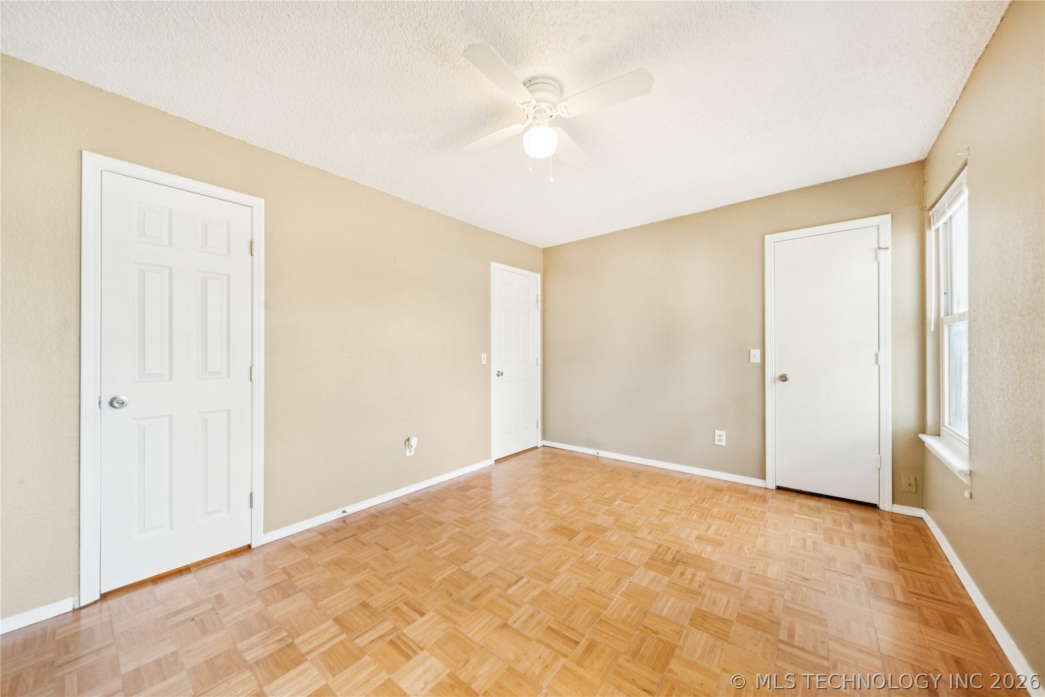 1115 E Jackson Avenue Sapulpa OK 74066