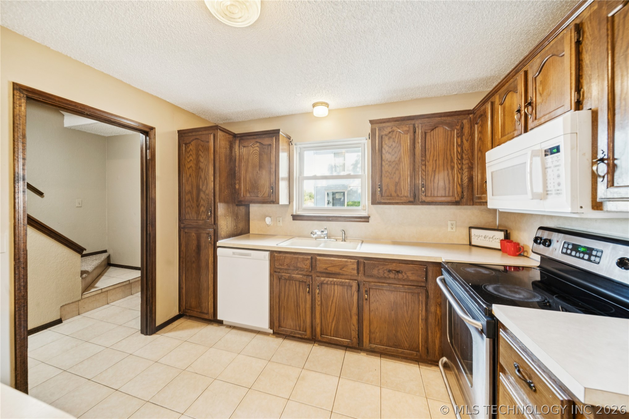 1115 E Jackson Avenue Sapulpa OK 74066