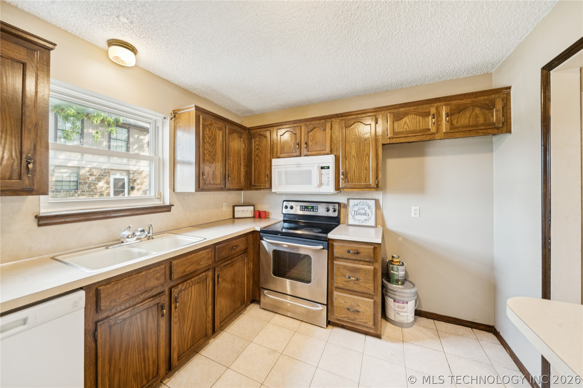 1115 E Jackson Avenue Sapulpa OK 74066