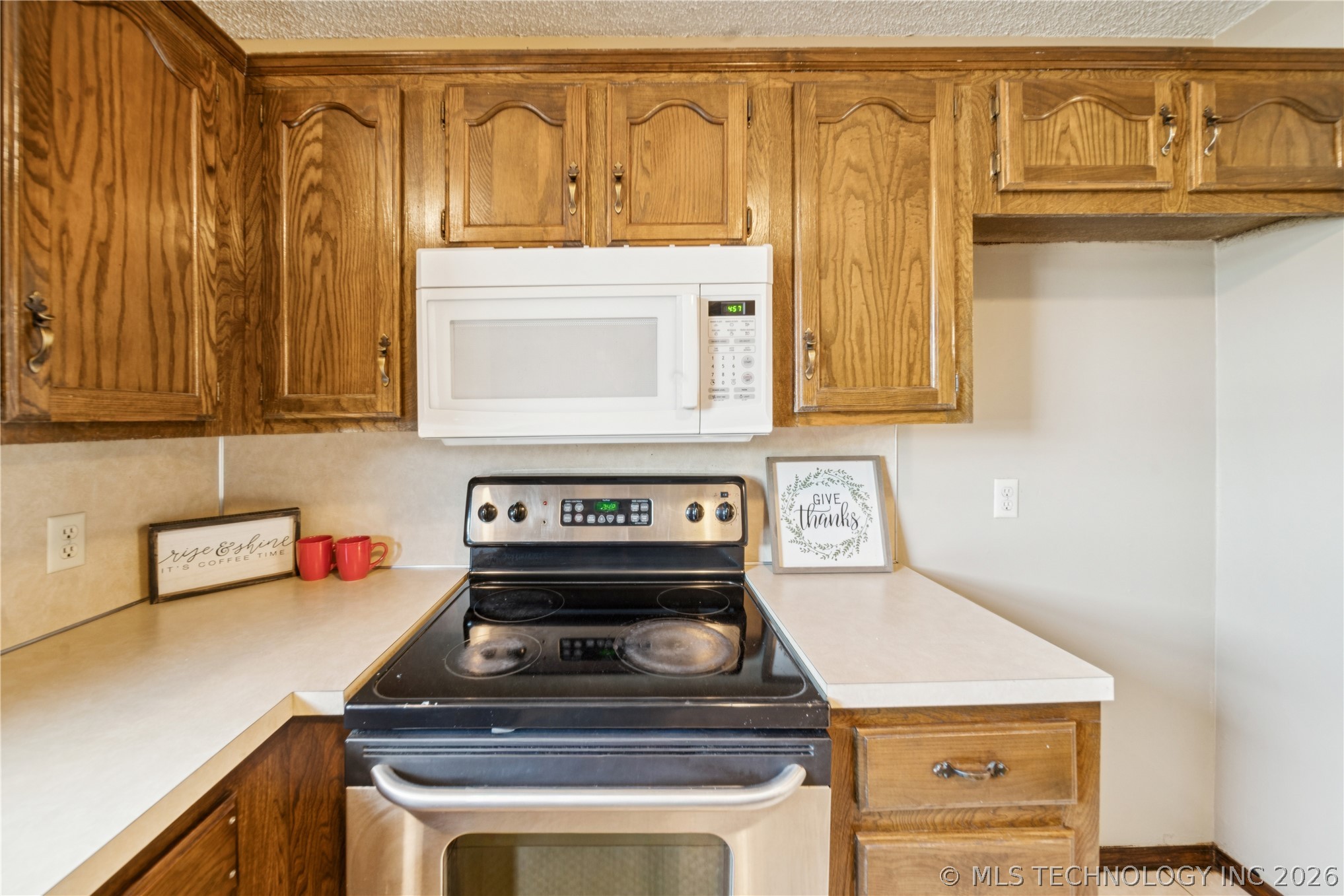 1115 E Jackson Avenue Sapulpa OK 74066