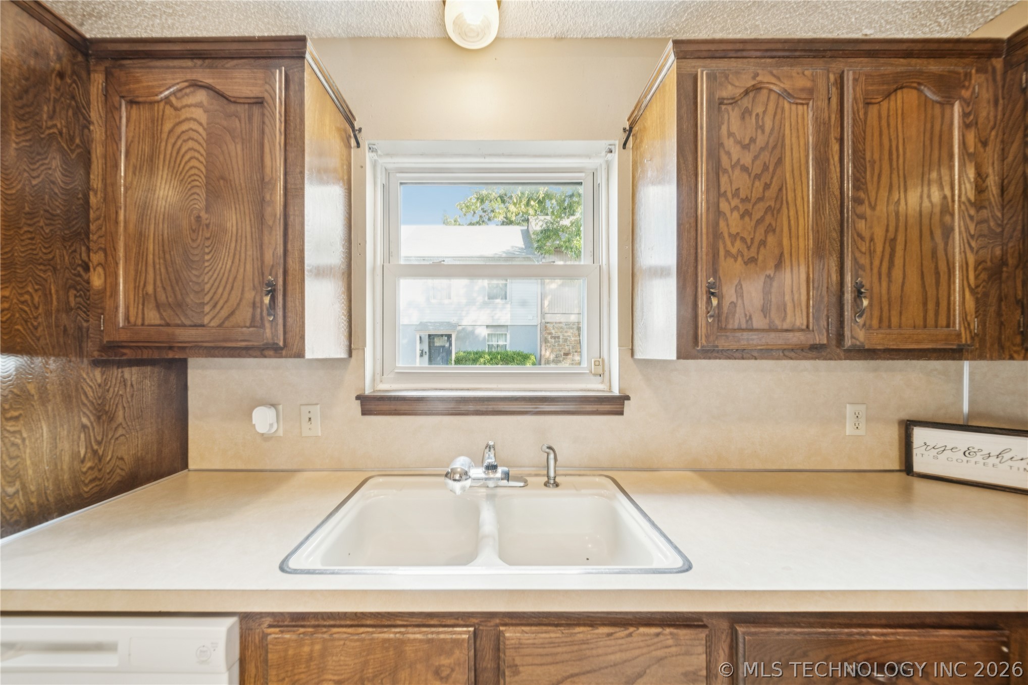 1115 E Jackson Avenue Sapulpa OK 74066