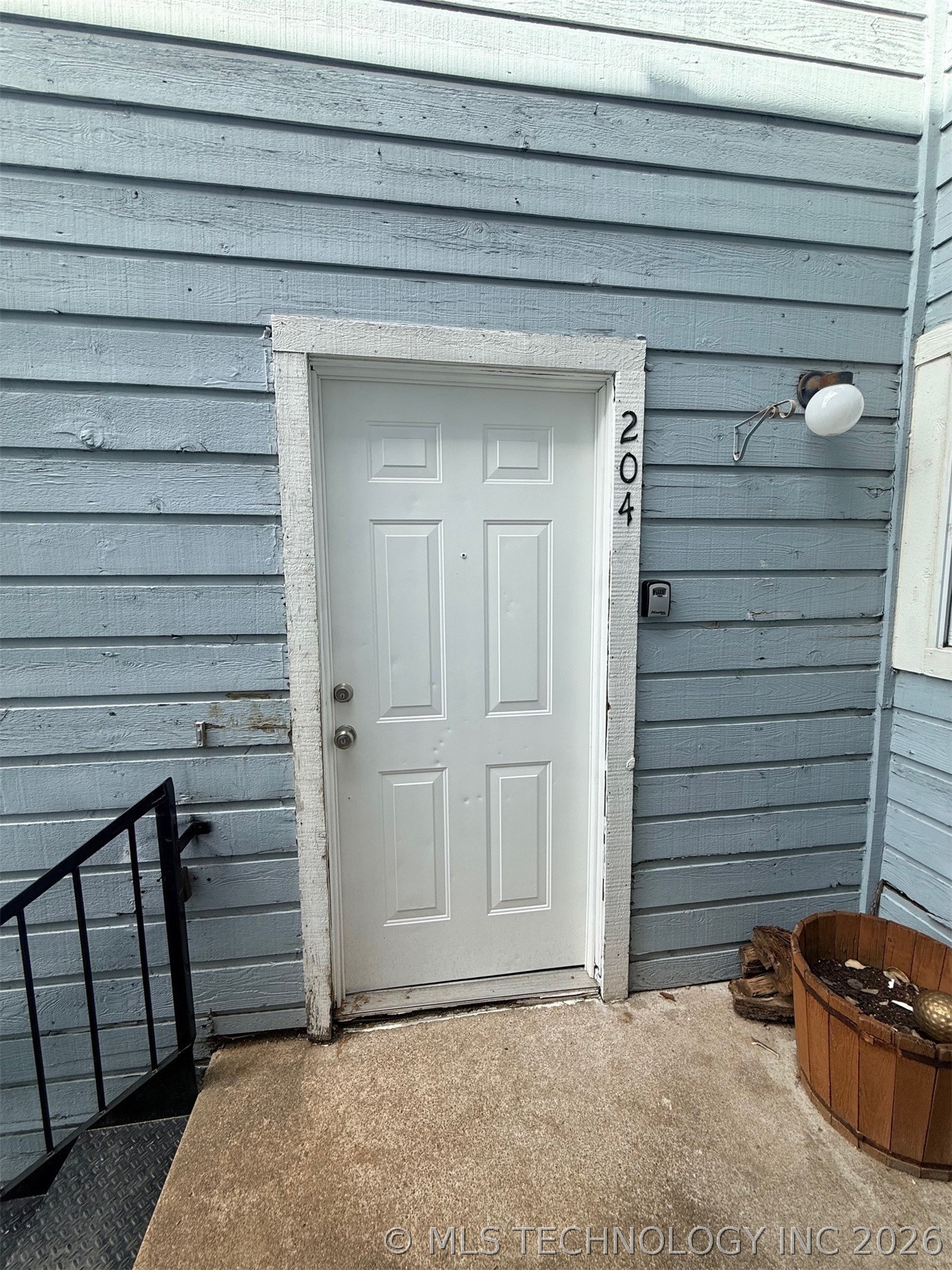 1802 E 66th Place Tulsa OK 74136