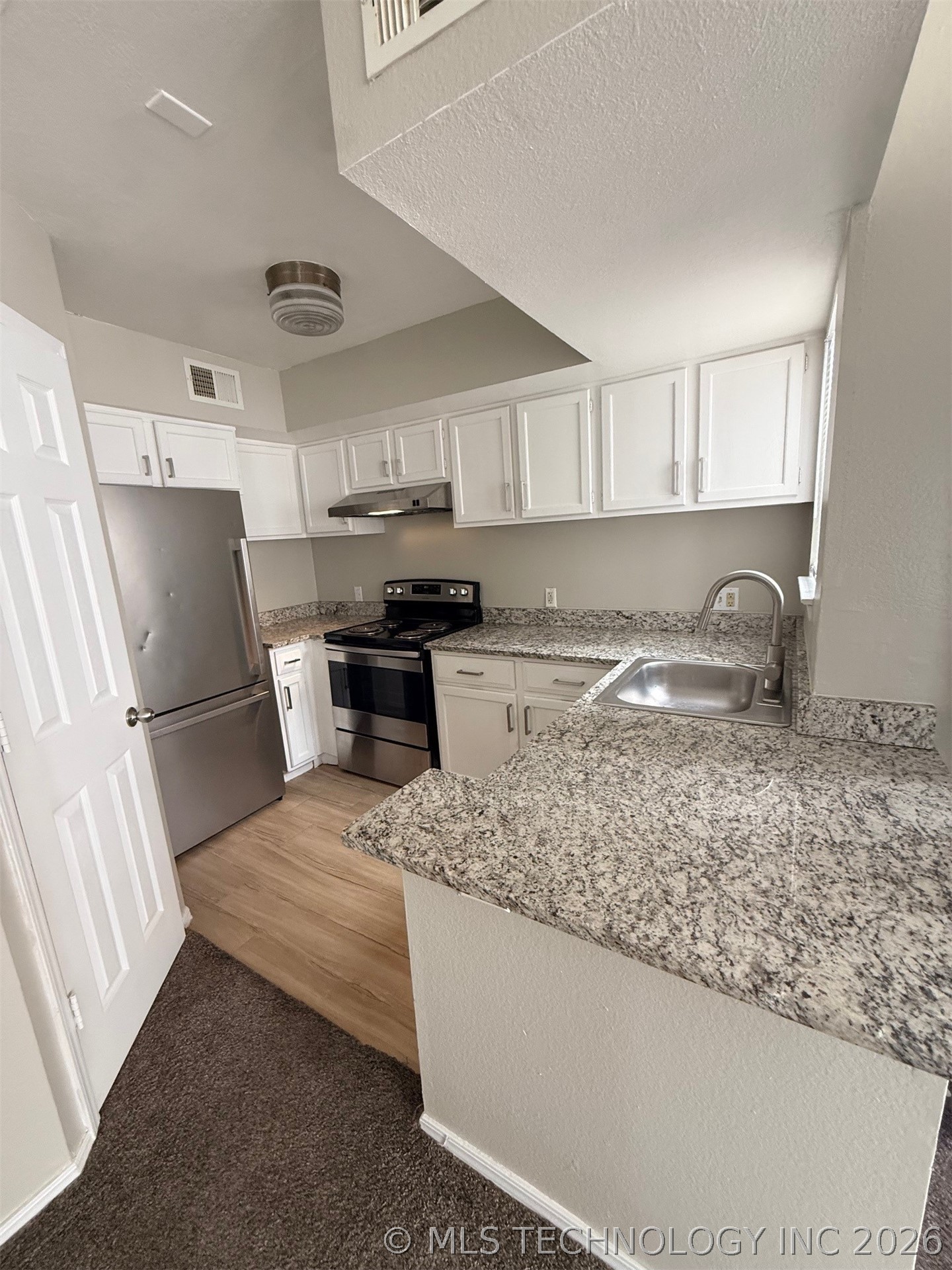 1802 E 66th Place Tulsa OK 74136