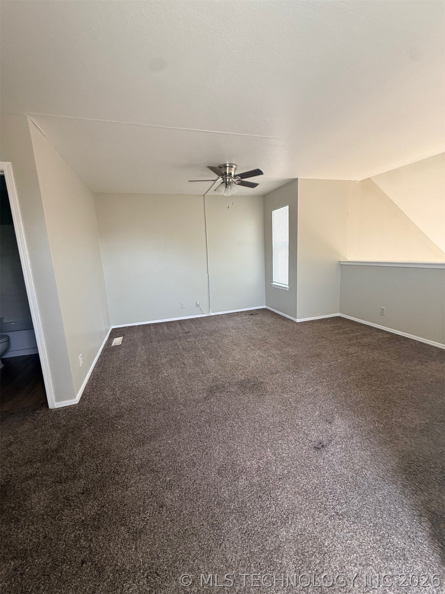 1802 E 66th Place Tulsa OK 74136